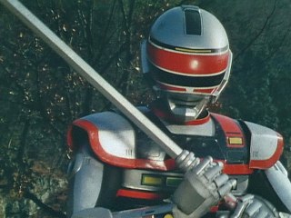 第40話 少女は見た! 光線剣VS伝説魔剣の決闘