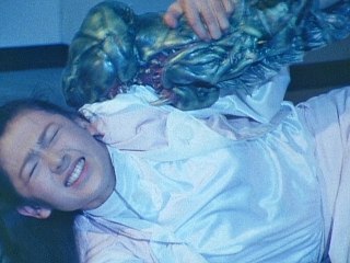 第43話 決戦! ワーラー城突入!