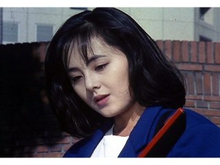 第44話ブッチー涙の大暴走!!