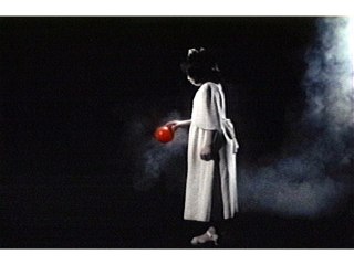 第17話 黒い悪魔つき!!怪談・地獄の家