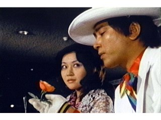 第29話 行くぞ七変化!鉄の爪対ビッグワン