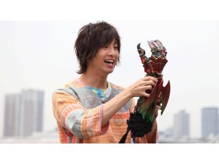 第2話 欲望とアイスとプレゼント