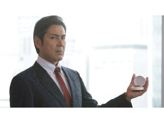 第15話 メダル争奪と輸送車と器