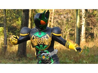 第22話 チョコと信念と正義の力