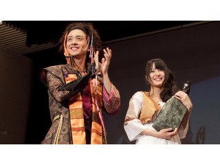 第35話 夢と兄とバースの秘密