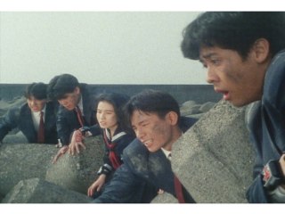 第2話 君達は妖精を見たか!