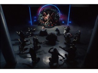 第3話 暴魔城!二万年の呪い