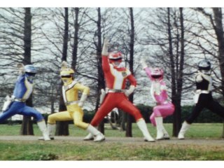 第9話 憧れは悪魔のフルート