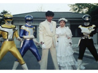 第13話 魔女にワナをかけろ!