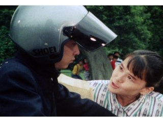 第22話 青春ロード!