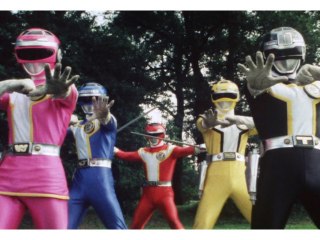 第24話 怖い!夏の海