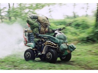 第34話 ズルテンの裏技