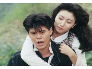 第35話 愛を呼ぶ魔神剣