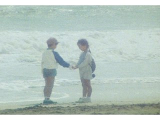 第36話 運命の想い出…