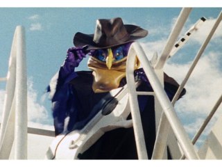 第41話 スターは俺だ!