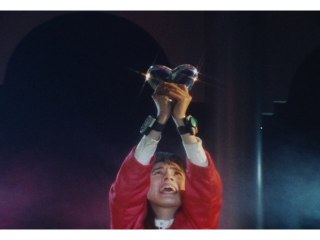 第46話 ラゴーンの逆襲