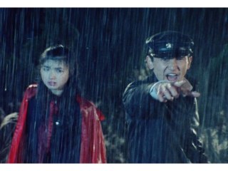 第48話 流れ暴魔の秘密