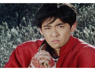 第49話 美しきキリカ