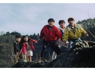 第50話 恐るべき大封印