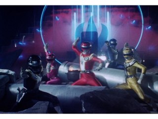 第51話 青春の卒業式