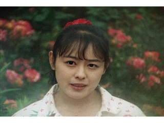 第18話 お金貯めます!!