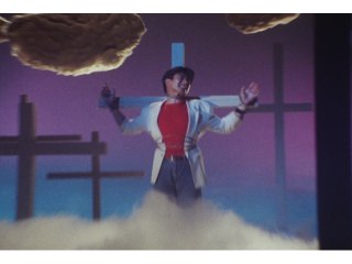第27話 眠れば死ぬ