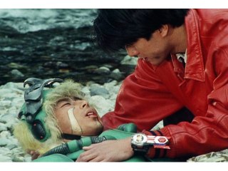第46話 父母の行方