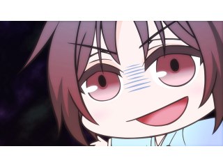 第9話 「薫の復讐」