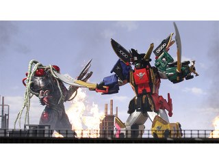 第2話 この星の価値