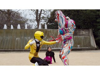 第6話 一番大切なもの