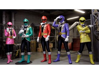 第10話 トランプ勝負