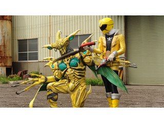 第34話 夢を叶えて