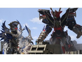 第38話 夢を掴む力