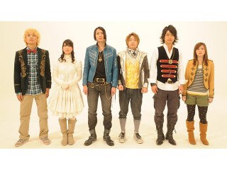 第49話 宇宙最大の宝