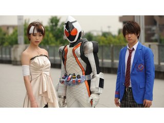 第4話 変・幻・暗・躍