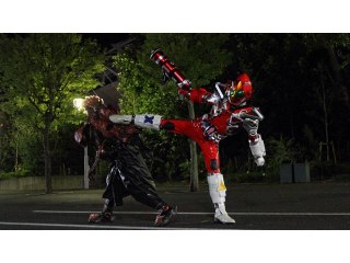 第10話 月・下・激・突