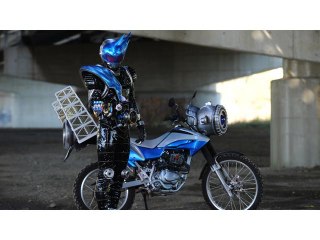 第22話 馬・脚・一・蹴