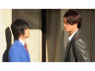 第24話 英・雄・願・望