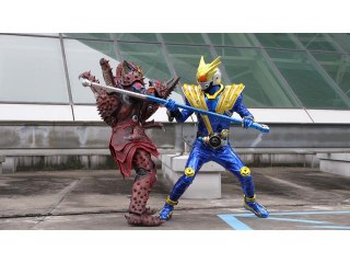 第28話 星・嵐・再・起