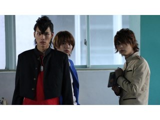 第31話 昴・星・王・国