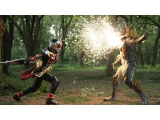 第4話 人形とピアニスト