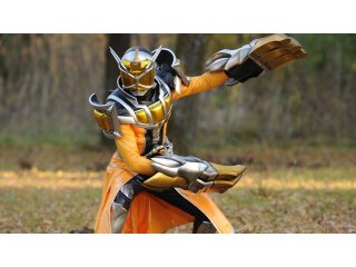 第19話 今日の命、明日の命