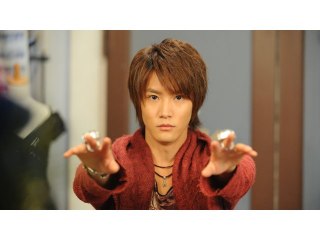 第20話 近づく真相