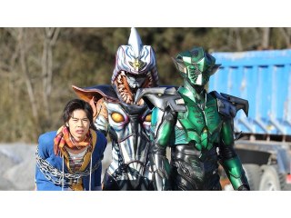 第25話 命の選択