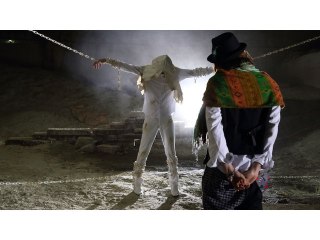 第29話 進化する野獣