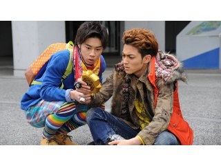 第35話 空の向こう側