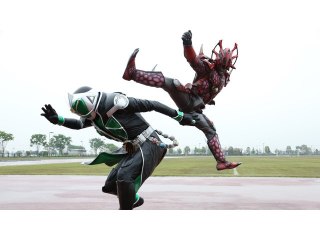 第38話 奪った希望