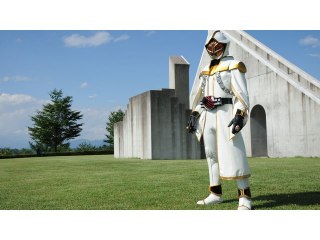 第49話 サバトの幕開け