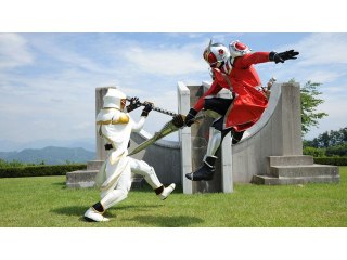 第50話 大切なものは