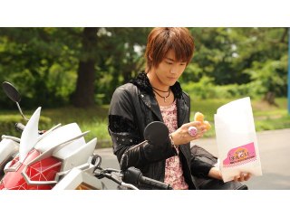 第51話 最後の希望